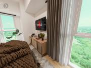 For Sale| Pre Selling Condo in Clover Leaf at Quezon City!