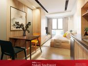 For sale pre selling condo in Makati