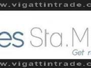 For Sale Pre Selling Condo in Manila Amaia Skies Sta. Mesa