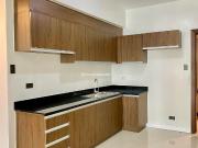 For sale Pre Selling Condo in Ortigas Studio Sapphire...