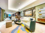 For Sale: Pre selling Condo Makati City Legazpi Village,...