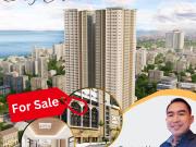 For Sale Pre selling Condo‼️Projected Turnover Q4 of...