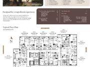 For Sale: Pre selling Duo Suites with Tandem Parking at...