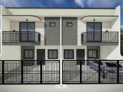 FOR SALE PRE SELLING ELEGANT DESIGN 2 STOREY HOUSE IN BF...