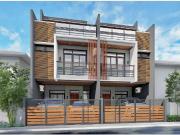 For Sale Pre Selling Elegant Finished Three 3 Storey...