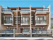 For Sale Pre Selling Elegant Finished Three 3 Storey...