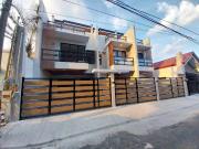 For Sale Pre Selling Elegant Finished Three 3 Storey...