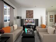 For Sale Pre Selling Fully Furnished 2 Bedroom Condo at...