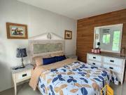 For Sale Pre selling House and Lot in Binaliw Cebu City