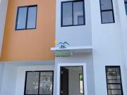 For Sale Pre Selling House and Lot in Sitio Dita,...