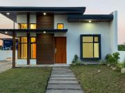 FOR SALE! Pre Selling House and Lot near Bacolod Coliseum AP