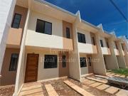 For Sale: Pre Selling House for Your Family at...