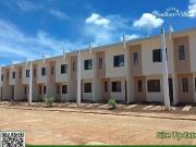 For sale: Pre Selling Housing Units at Summerville 2,...