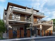 For Sale Pre Selling Majestic 6 7 Bedrooms Three 3...