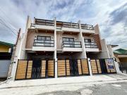 FOR SALE PRE SELLING MAJESTIC MODERN 3 STOREY HOUSE IN...