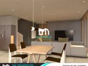 For Sale: Pre selling Modern 4 Bedroom House in Treveia,...