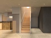 For Sale: Pre selling Modern 4 Bedroom House in Treveia,...