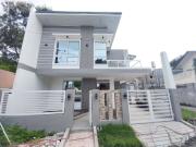 For Sale Pre Selling Modern Design Two 2 Storey Single...