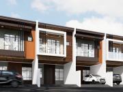 For Sale Pre Selling Modern Design Two 2 Storey...