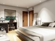 FOR SALE – Pre Selling Modern Home in Filinvest II,...