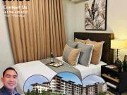 For Sale Pre selling Premium Condo in Baguio‼️near...