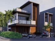FOR SALE: Pre Selling Premium ELISE Townhouse Model in...