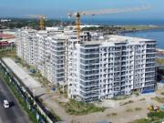 FOR SALE! Pre Selling Prime Condominium Sea view in...