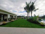 FOR SALE! Pre Selling Prime Residential Lot in Buri Road...