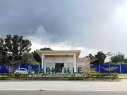 FOR SALE! Pre Selling Residential Lot close to Prime...