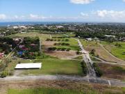 FOR SALE! Pre Selling Residential Prime Lot in Brgy...
