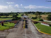 FOR SALE! Pre Selling Residential Prime Lot in Brgy...