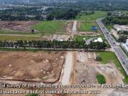 FOR SALE! Pre Selling Residential Prime Lot in...