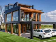 FOR SALE! Pre Selling Single Attached House and Lot in...