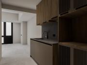 For Sale: Pre selling Studio Unit at The Wave Towers...