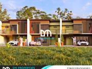 For Sale: Pre Selling Townhouse in Antipolo Valley...
