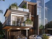 For Sale: PRE SELLING TOWNHOUSE IN M RESIDENCES KATIPUNAN