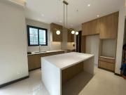 FOR SALE PRE SELLING TOWNHOUSE IN NEW MANILA QUEZON CITY