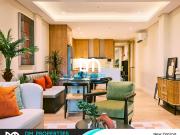 For Sale: Brand New Townhouse in New Zaniga, Mandaluyong...