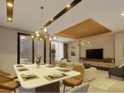 For Sale: Pre selling Townhouse units near Horseshoe and...