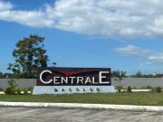 FOR SALE! Premier Commercial Lot near St. Scholasticas...