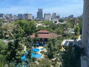 FOR SALE: Premium 2BR Corner Unit at 32 Sanson by...