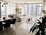 For Sale Premium 3 Bedroom Condo at Proscenium at...