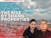 For Sale: Premium 73 sqm. 2 Bedroom Corner Unit at The... For Sale: Premium 73 sqm. 2 Bedroom Corner Unit at The...