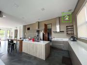 FOR SALE Premium Antipolo Home With Pool and Solar Power