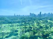 FOR SALE: Premium BGC 3BR Unit at South Pacific Plaza,...