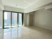 For Sale: Premium BGC Grand Hyatt 2BR Unit at Bonifacio...