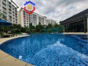 For Sale Premium Condo Units located in Lahug, Cebu...