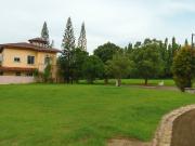 FOR SALE – Premium Corner Lot in Amore at Portofino, Las...