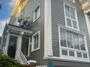 FOR SALE: PREMIUM FINISH TOWNHOUSE IN LA POSADA, PARAÑAQUE