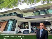 FOR SALE: Premium Five Bedroom Residence in Valle Verde 1